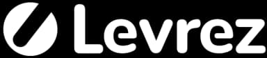 Levrez