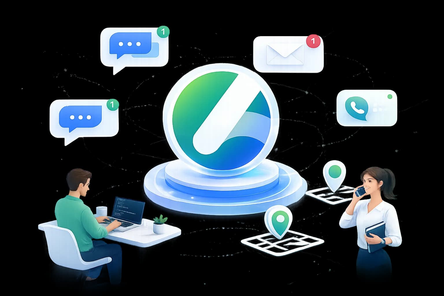 DevOps Development Services services