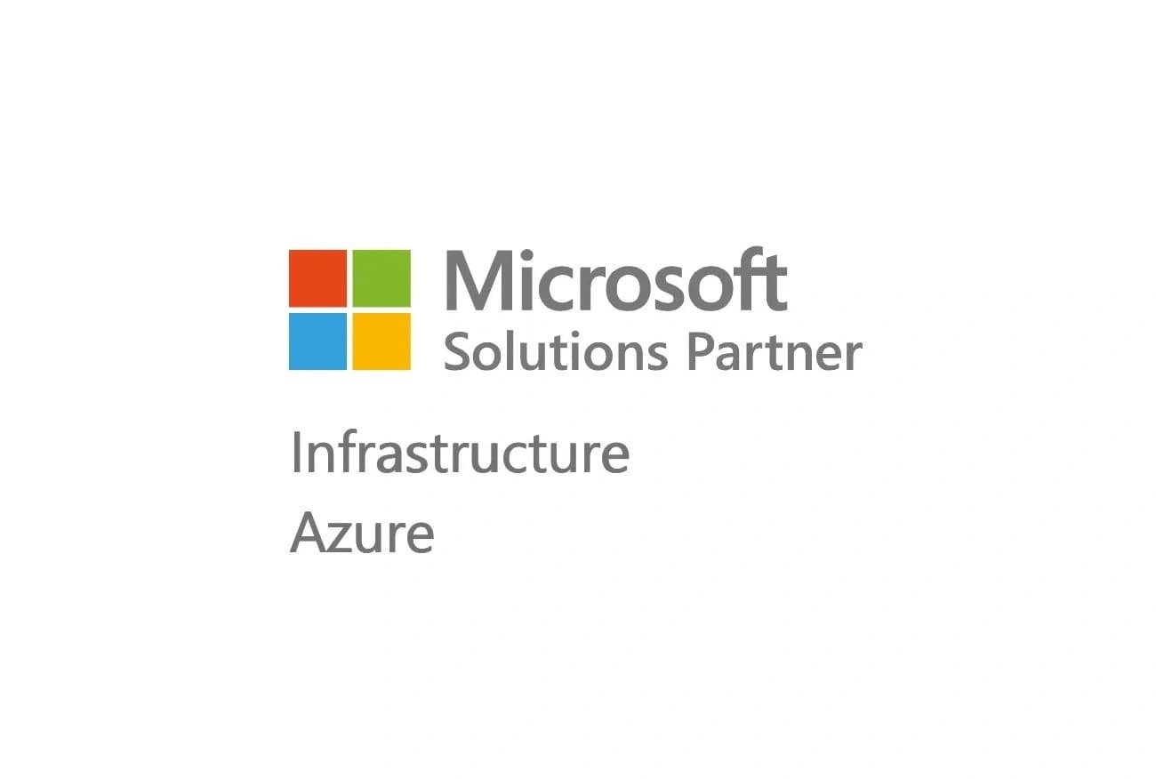 Microsoft Azure