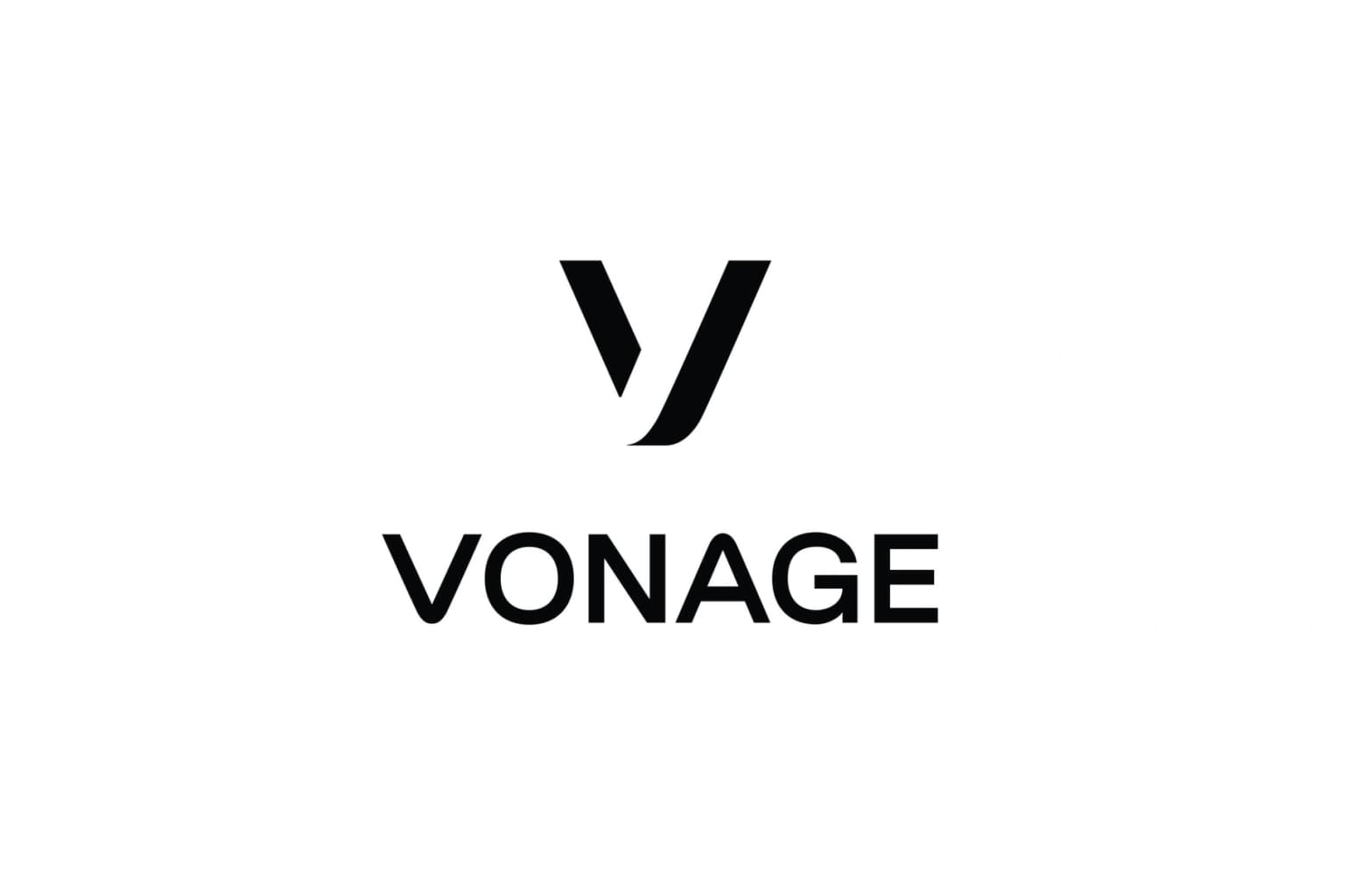 Vonage