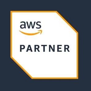 AWS Partner