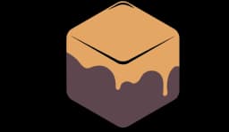 Ganache