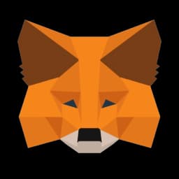 Metamask