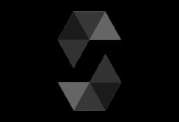 Solidity