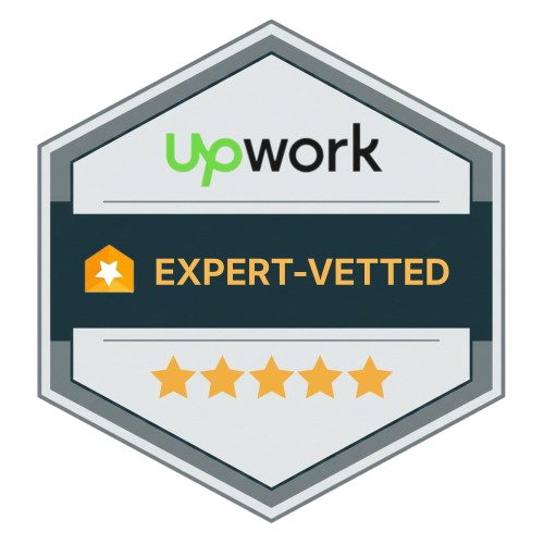 API Development NY
