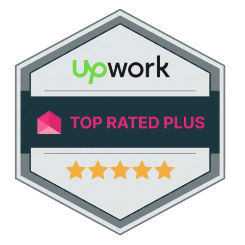 API Development NY