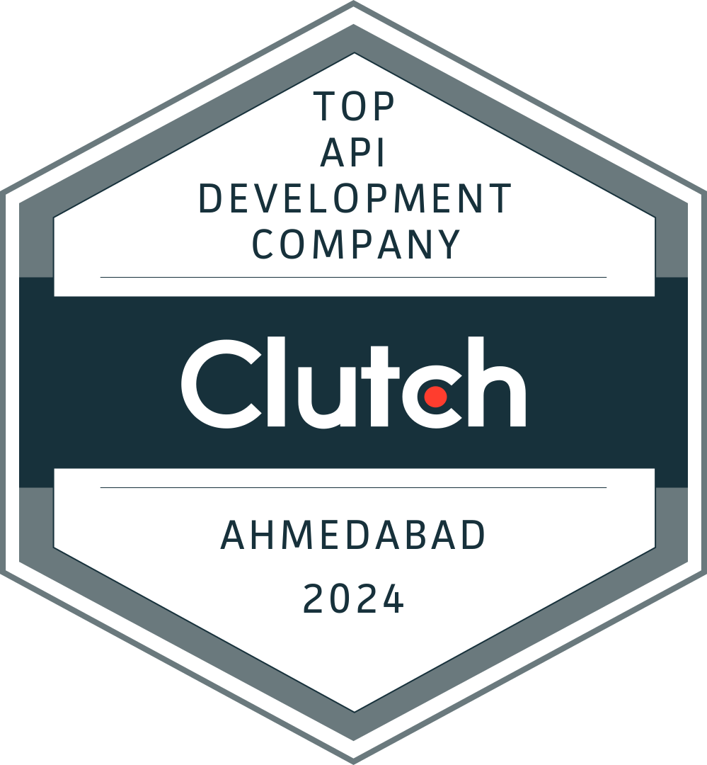 API Award