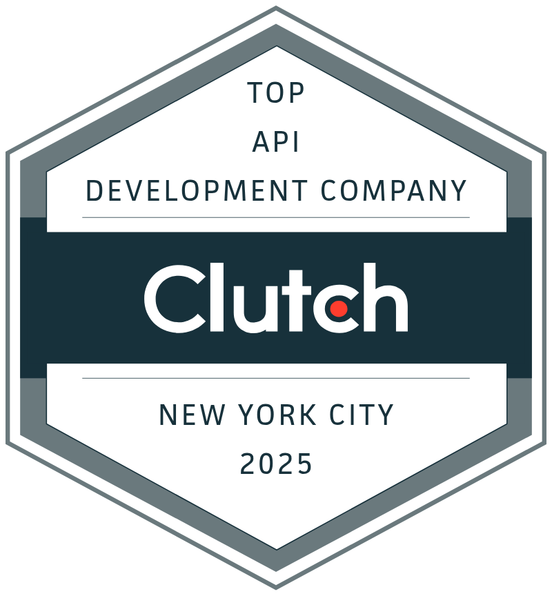 API Development NY