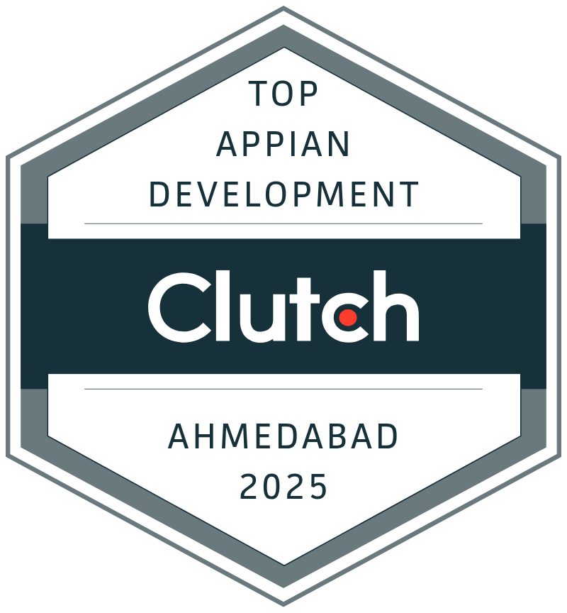 Appian Development Ahmedabad