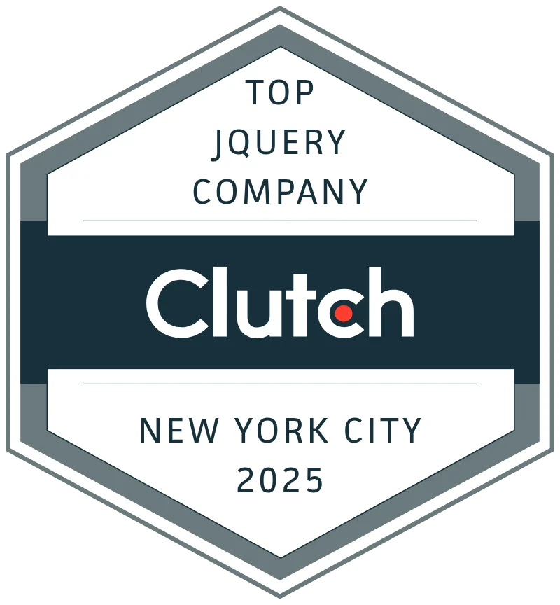 jQuery